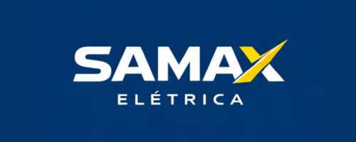 Samax Elétrica
