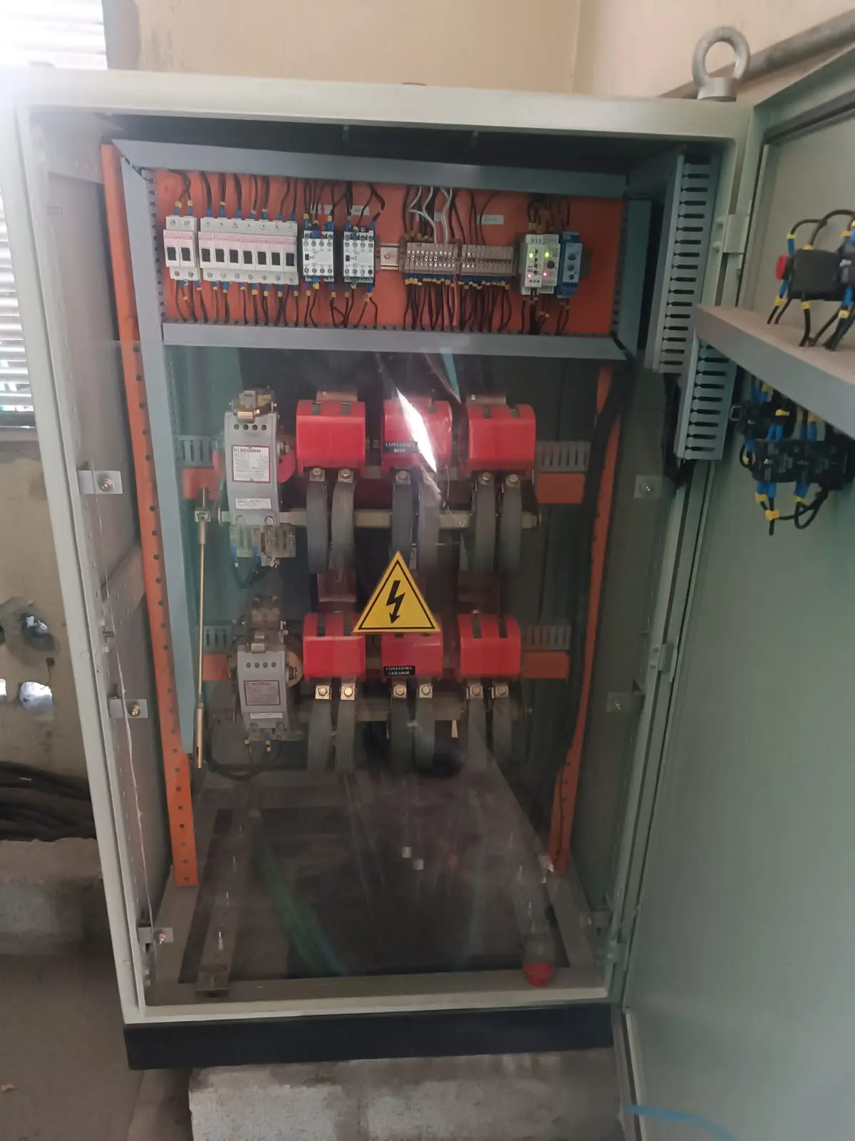 manutencao-em-geradores-industriais