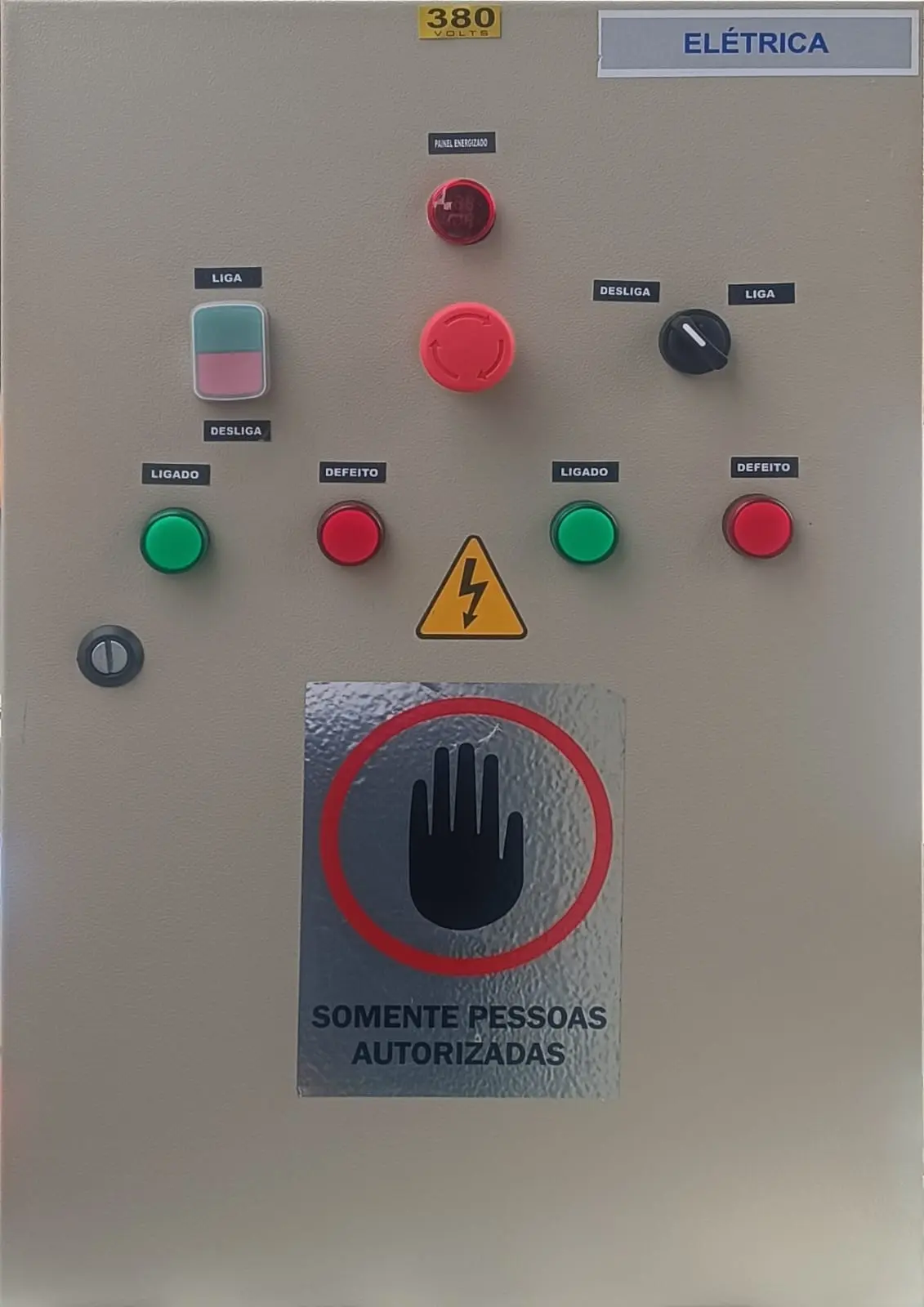 retrofit-de-paineis-eletricos-comerciais